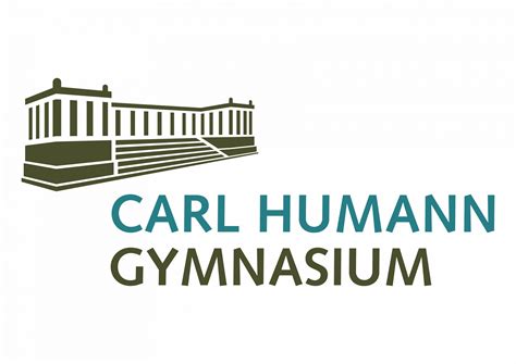 carl humann gymnasium logineo